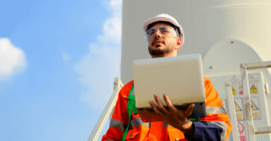 High-paying skilled trades and service careers for 2026 that don’t require a college degree