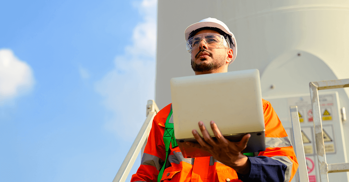 High-paying skilled trades and service careers for 2026 that don’t require a college degree